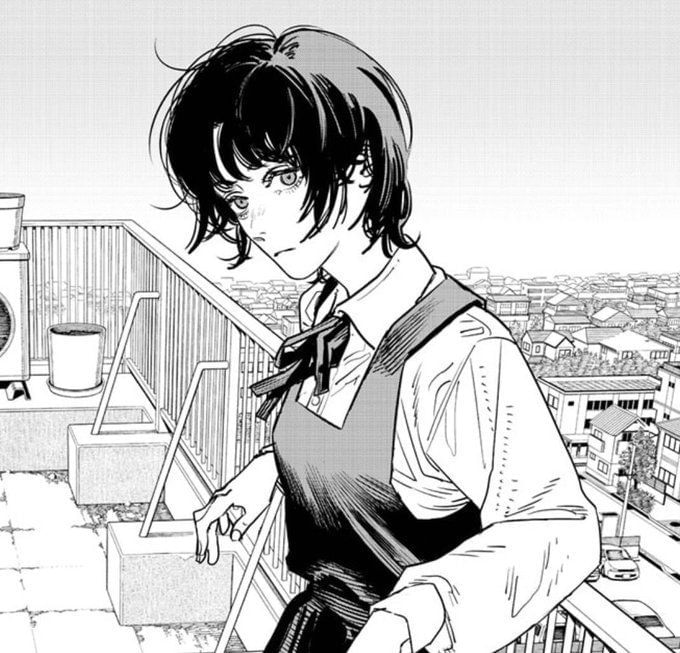 Chainsaw Man part 2 leaks raise debate between a time skip and a new