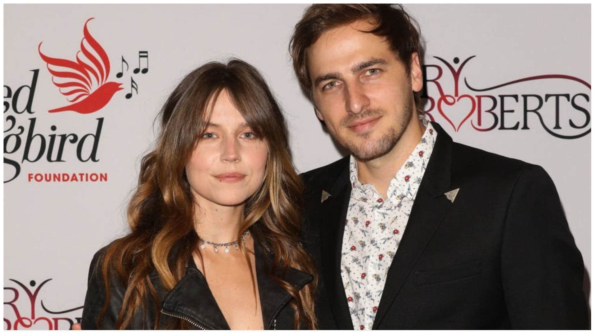 Who is Mica von Turkovich? All about Kendall Schmidt's girlfriend as