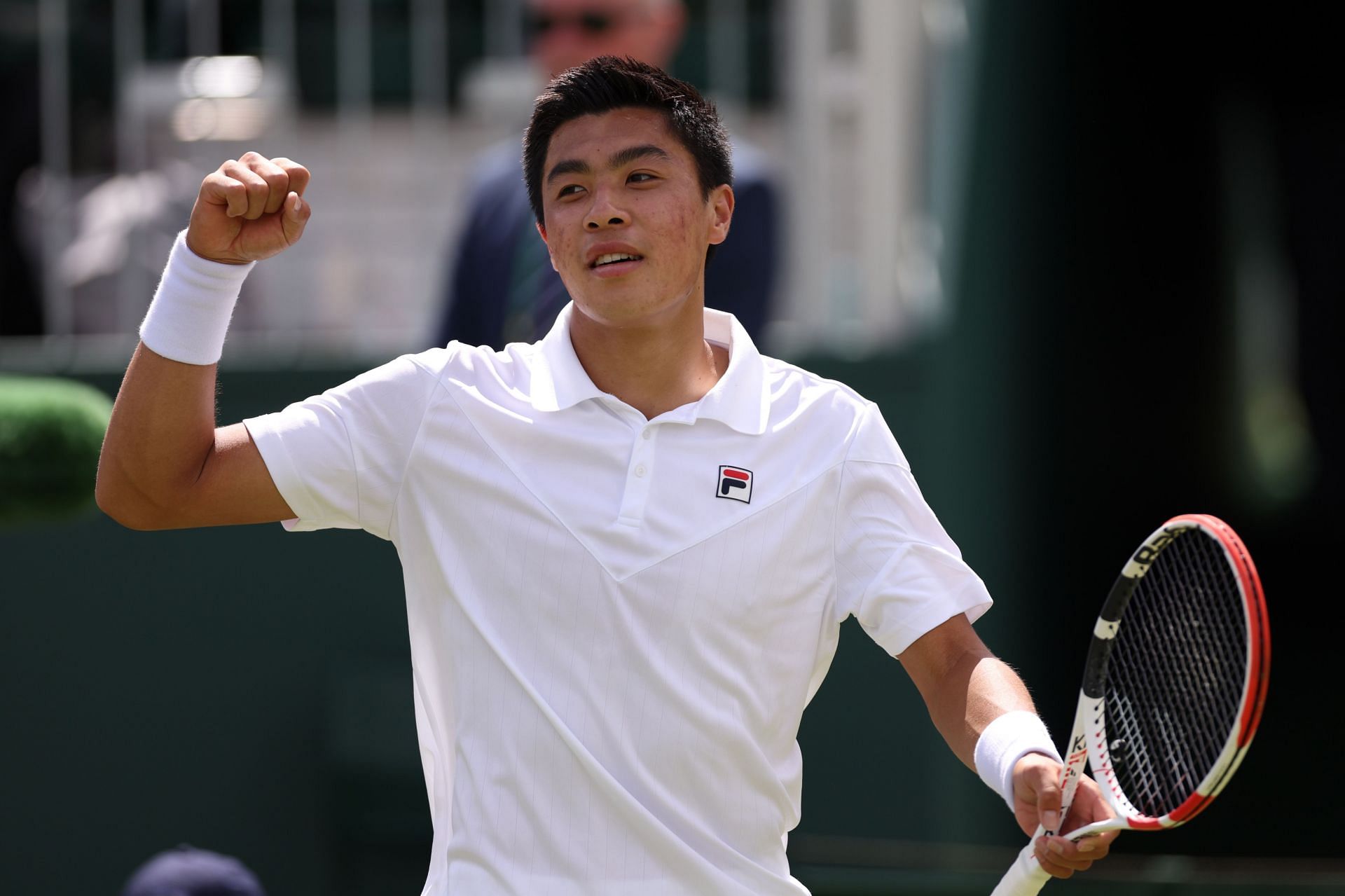 Atlanta Open 2022: Brandon Nakashima Vs John Millman Preview, Head-to ...