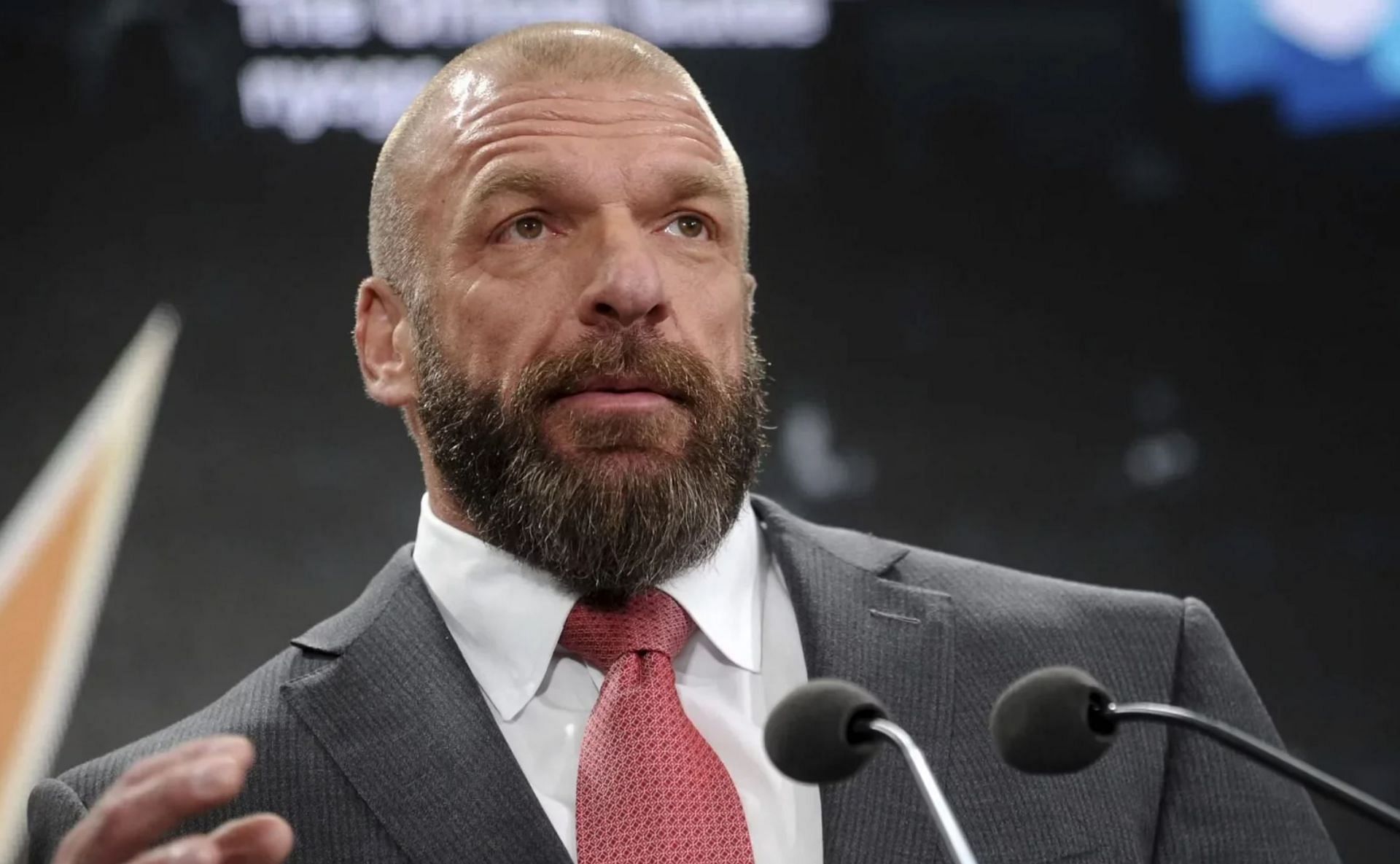 People Wont Be Scared To Pitch Former Wwe Manager On The