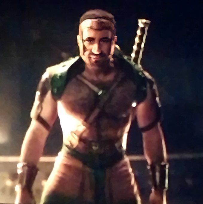 What are Hercules' powers in Marvel Comics? Abilities explored amid MCU