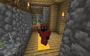 How To Dye Leather Armor In Minecraft Pocket 1 19 Update