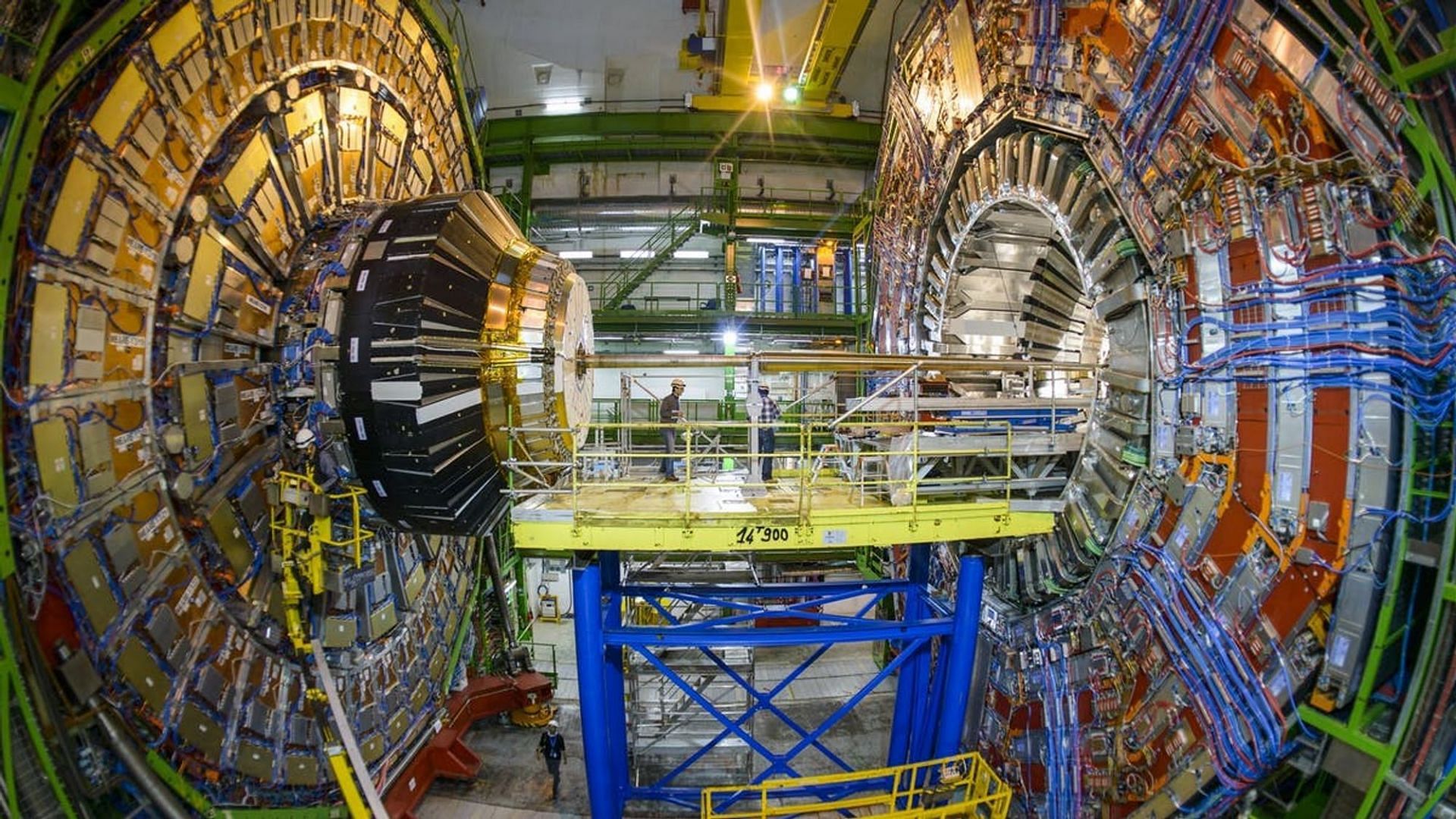 how-does-a-particle-accelerator-work-britannica