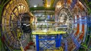 What If CERN Creates A Black Hole Consequences Explored Ahead Of July 