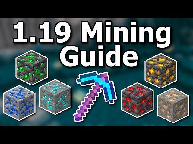 best coords for diamonds 1.18