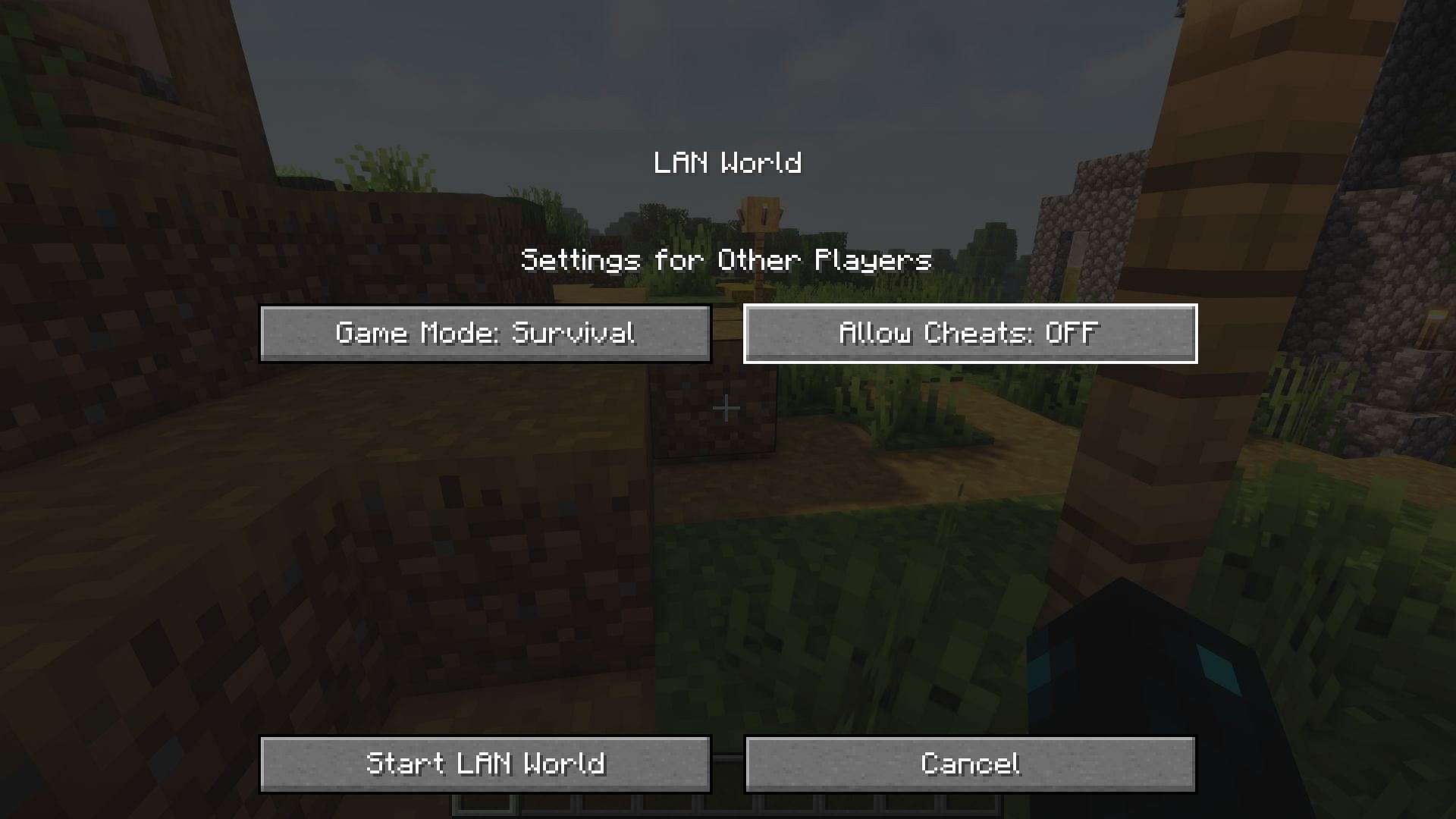 How To Kill Specific Entities In Minecraft How to kill all entities in Minecraft 1.19 update