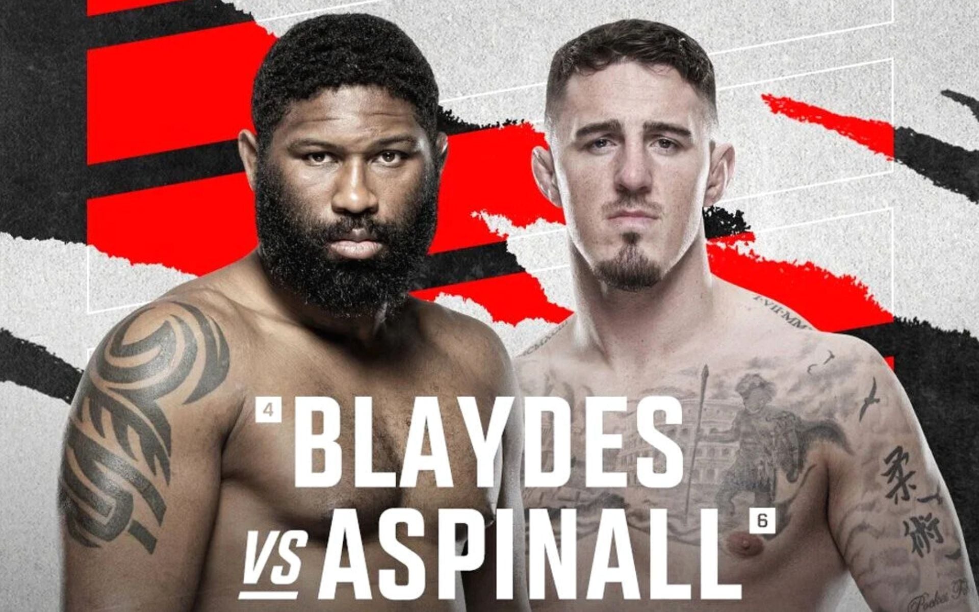 UFC Fight Tonight Is there a UFC card on Saturday, July 23, 2022?