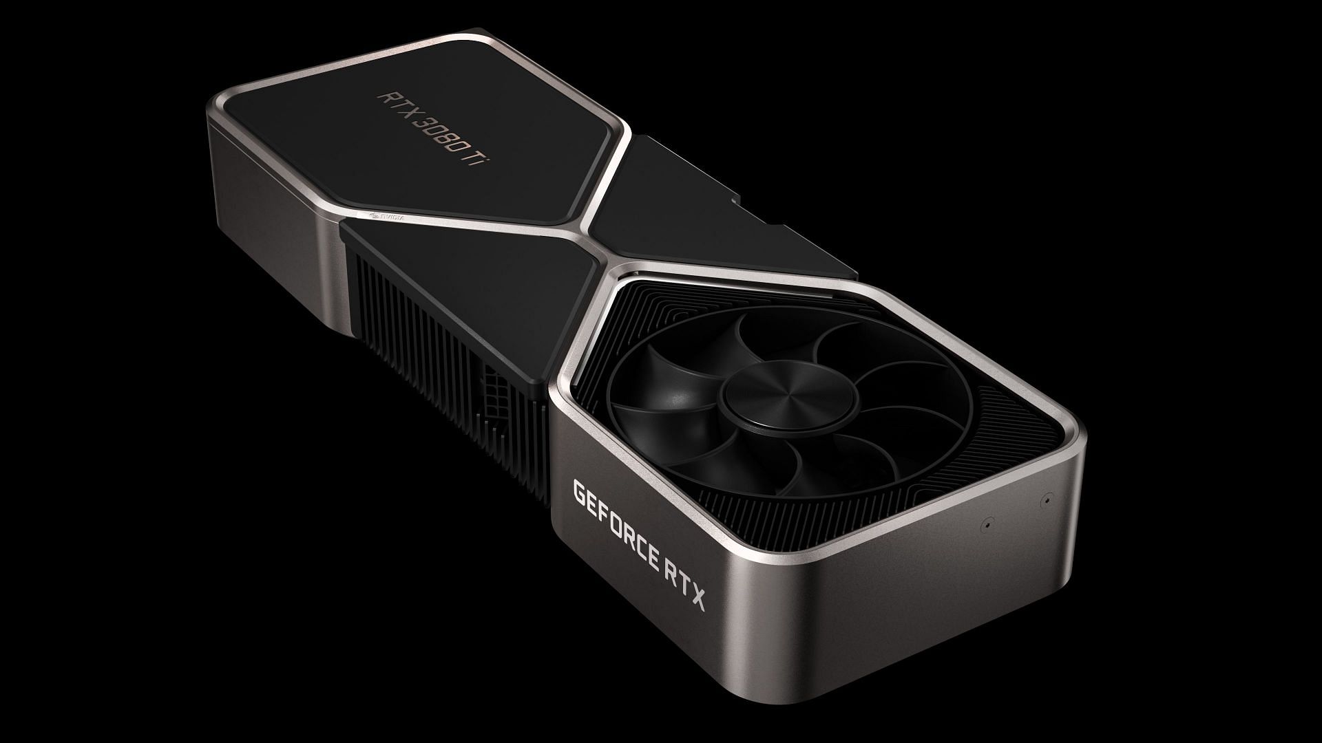 Why RTX 3080 Ti is not worth buying in August 2022
