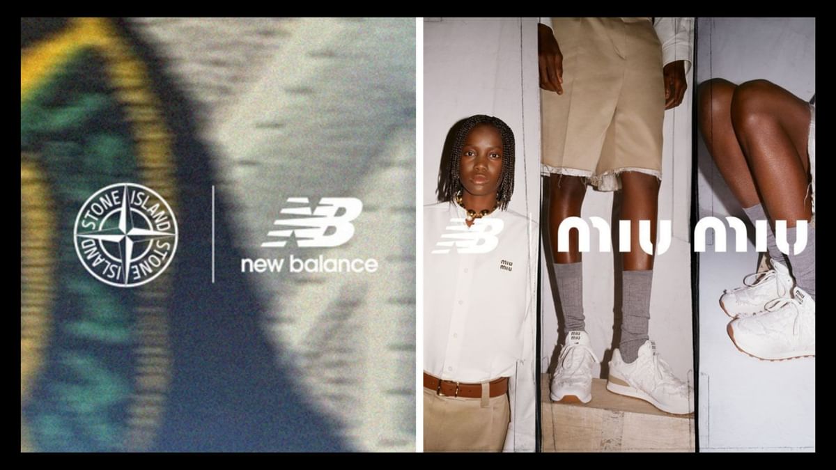 upcoming new balance collabs