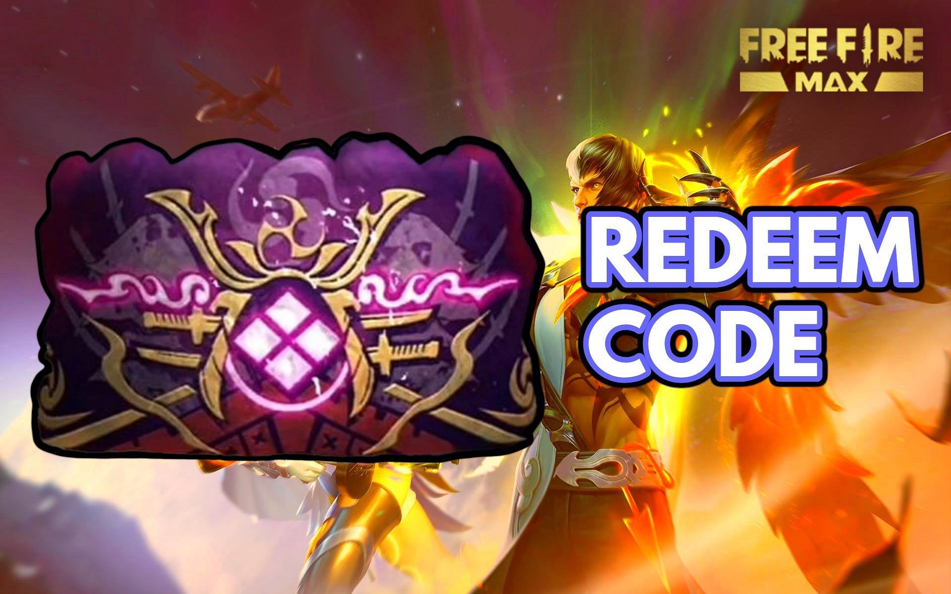 garena-free-fire-max-redeem-codes-for-7-july-2022-how-to-claim-gloo