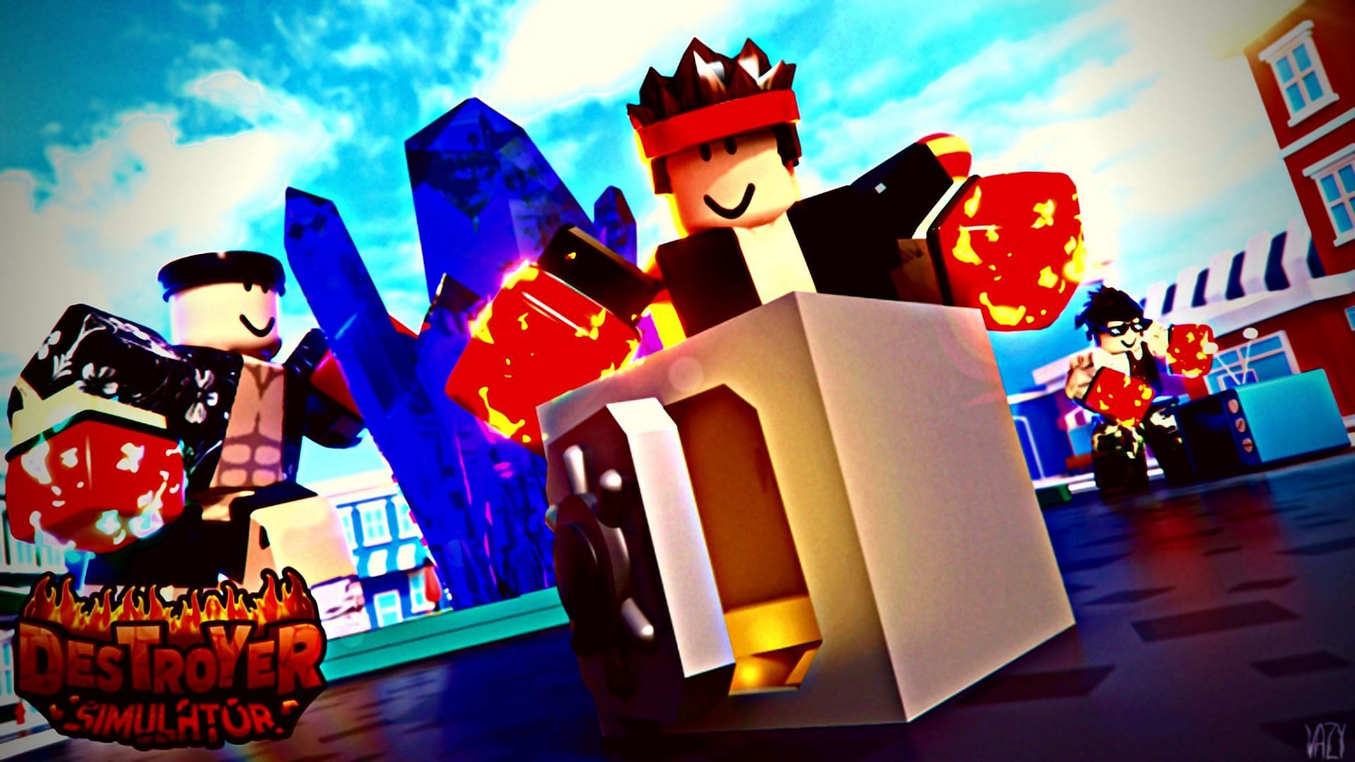 roblox-destroyer-simulator-codes-in-roblox-free-boosts-july-2022