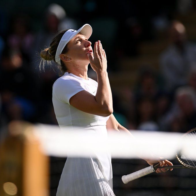 Wimbledon 2022 Day 6 women's singles predictions ft. Iga Swiatek vs Alize Paula Badosa