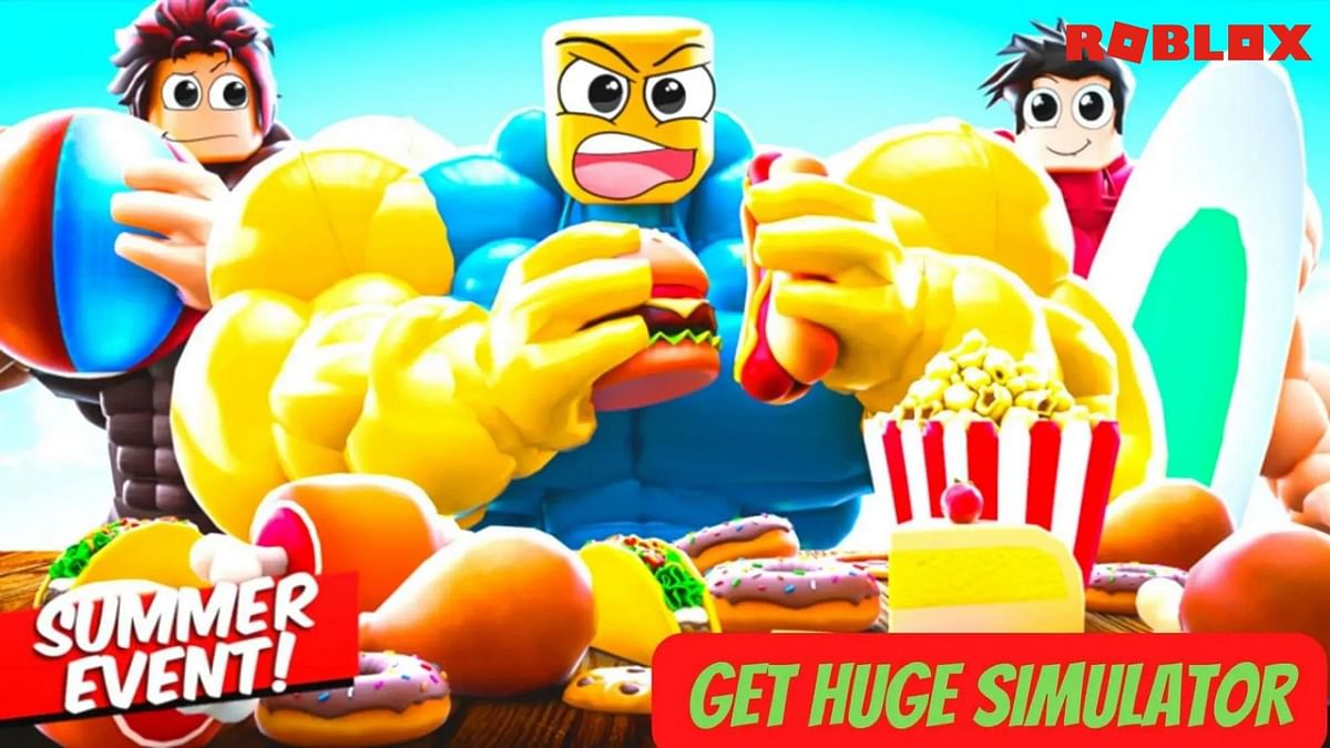 roblox-get-huge-simulator-codes-july-2022-free-rewards