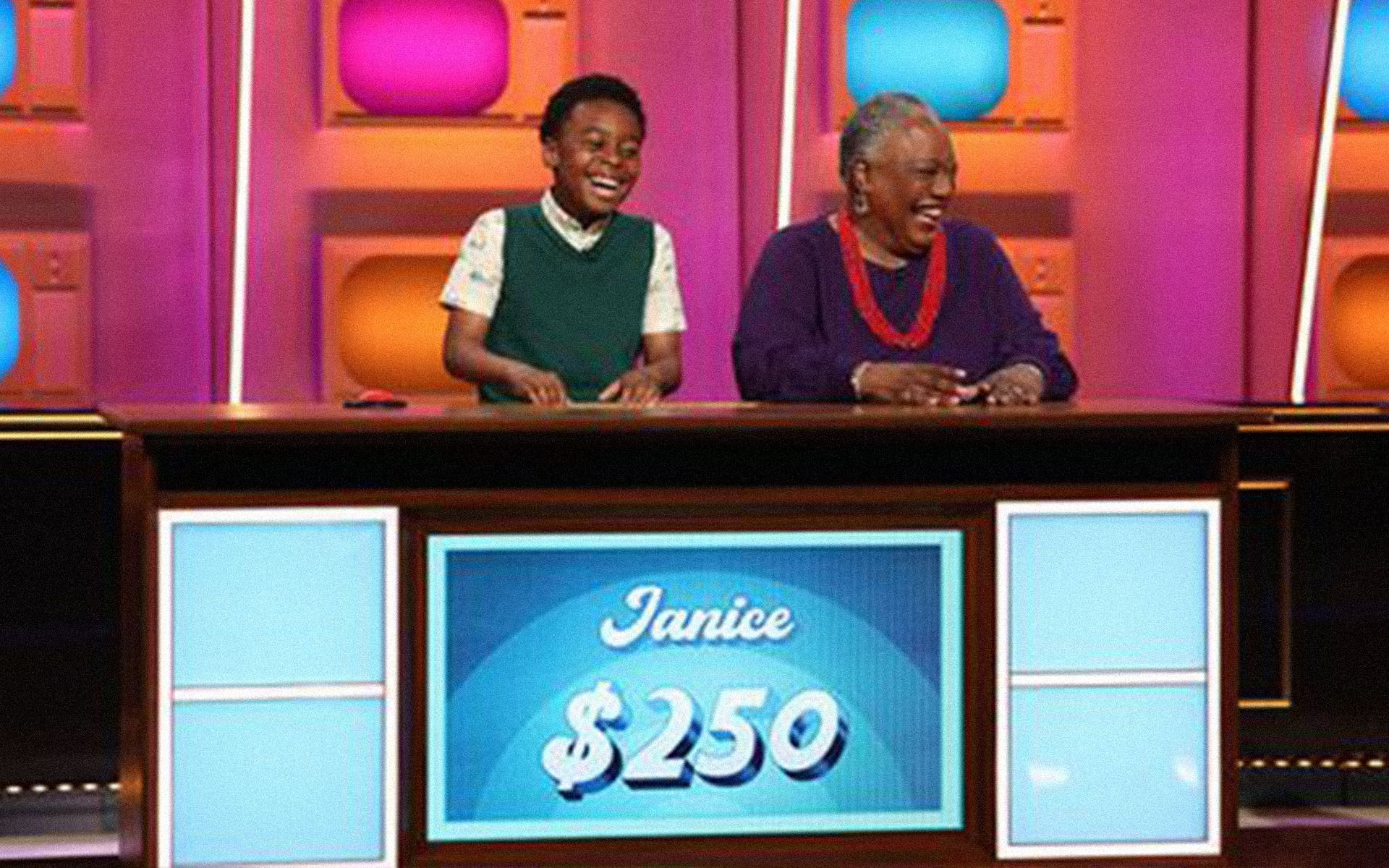 What is ABC game show Generation Gap all about? Plot, release date, and