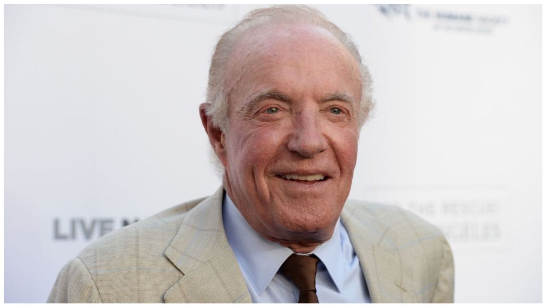 James Caan net worth: The Godfather star's fortune explored as he dies