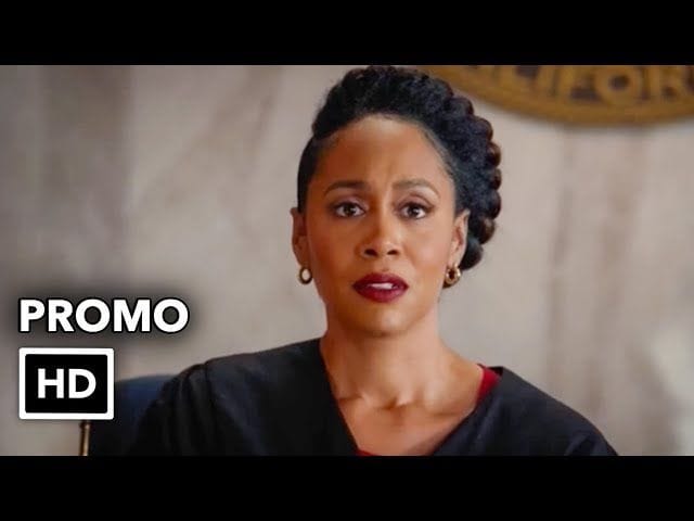 What time will All Rise Season 3 episode 7 air on OWN? Release date