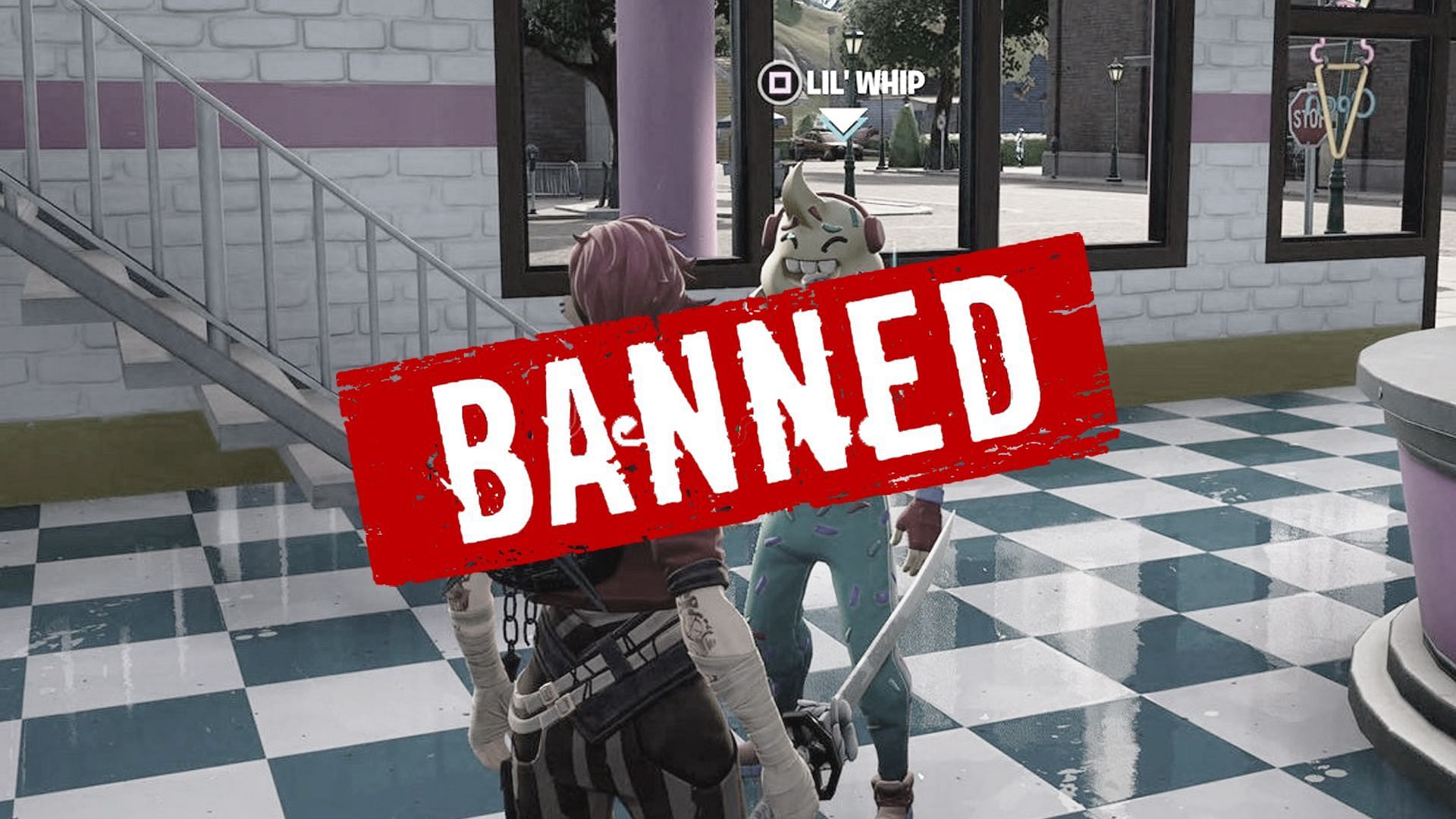 fortnite-owner-epic-games-banned-in-indonesia