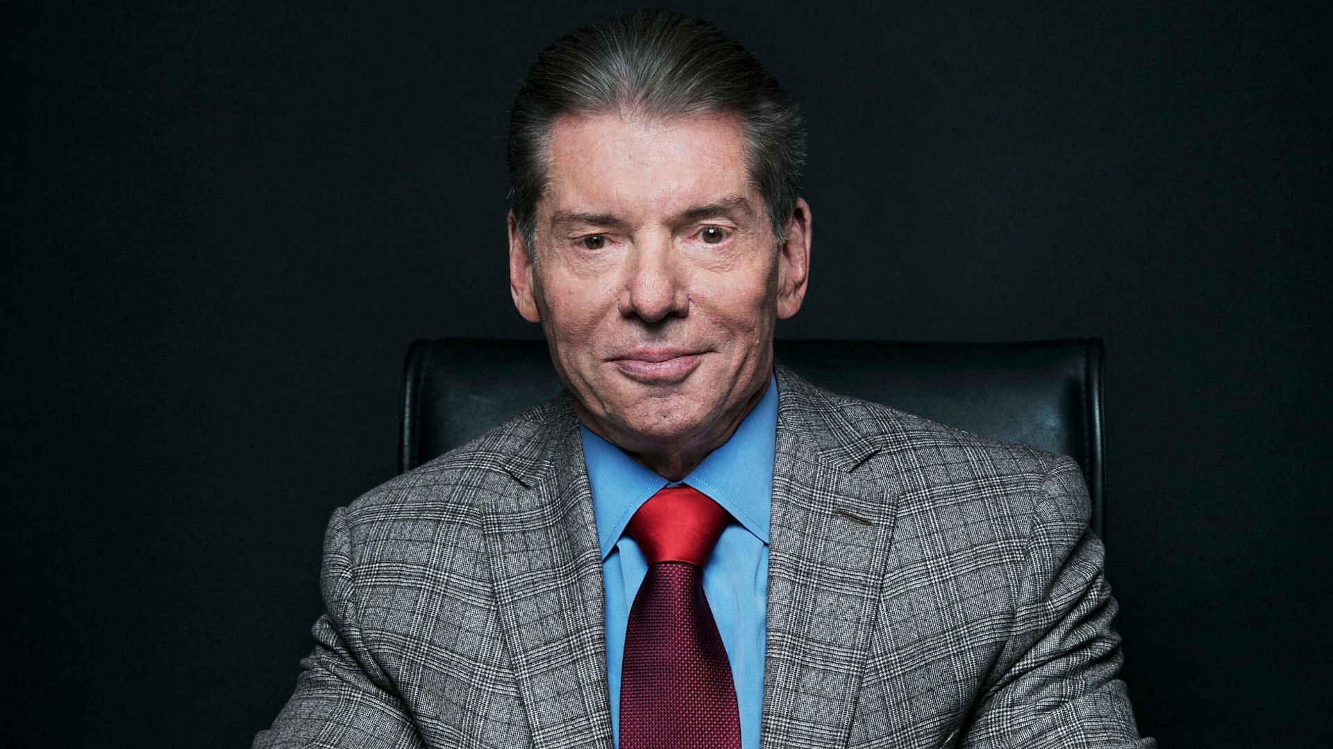 Czy Vince McMahon wróci do WWE po przejściu na emeryturę?