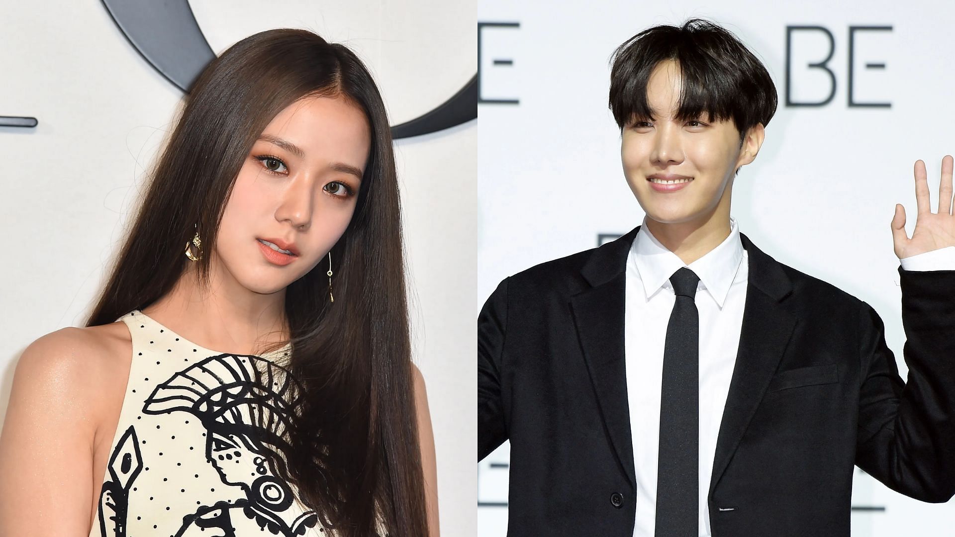 K-pop idols who almost debuted in other groups: BTS' j-hope, BLACKPINK ...