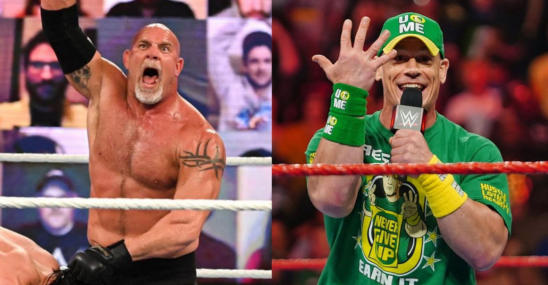 कुछ WWE दिग्गज SummerSlam में नजर नहीं आ रहे हैं