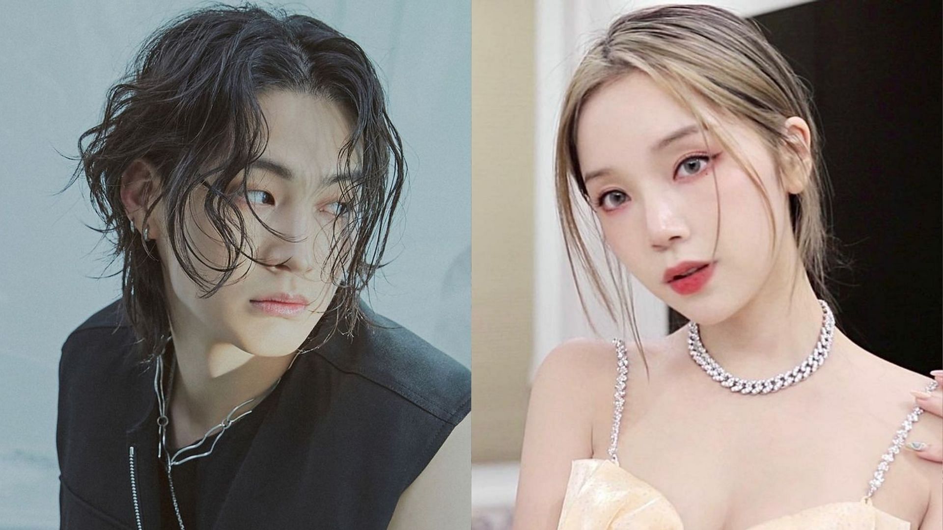 Who is PURE.D? Fans react to reports of GOT7’s JAY B and YouTuber PURE