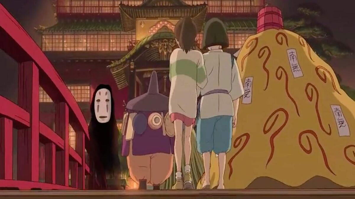 what-does-the-black-spirit-no-face-represent-in-spirited-away