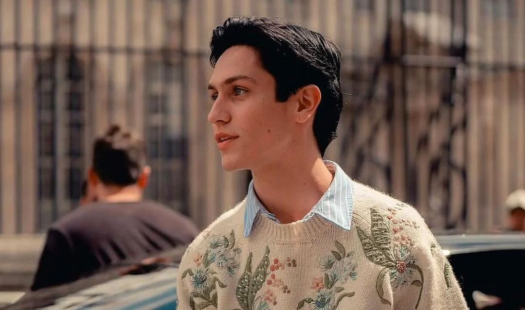 Lil Huddy's Age, Bio, Net Worth, Career, Personal Life and FAQs