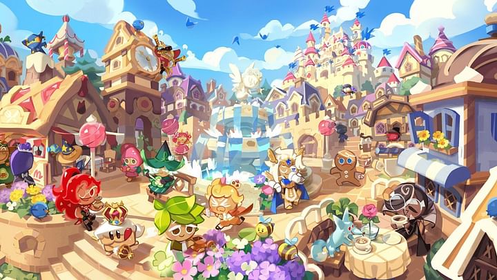 cookie-run-kingdom-redeem-codes-for-august-2022-updated