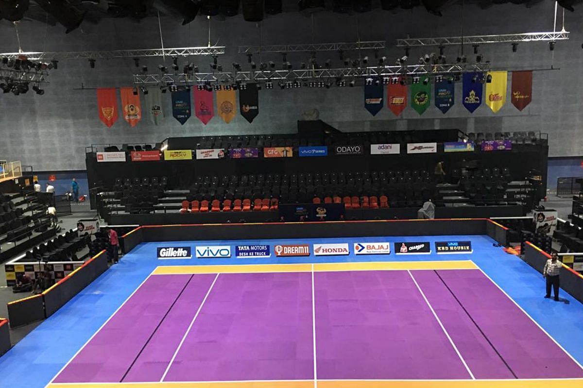 69th Men s Senior National Kabaddi Championship 2022 Full List Of precedents-when-supreme-court-is-asked-to-reverse-itself