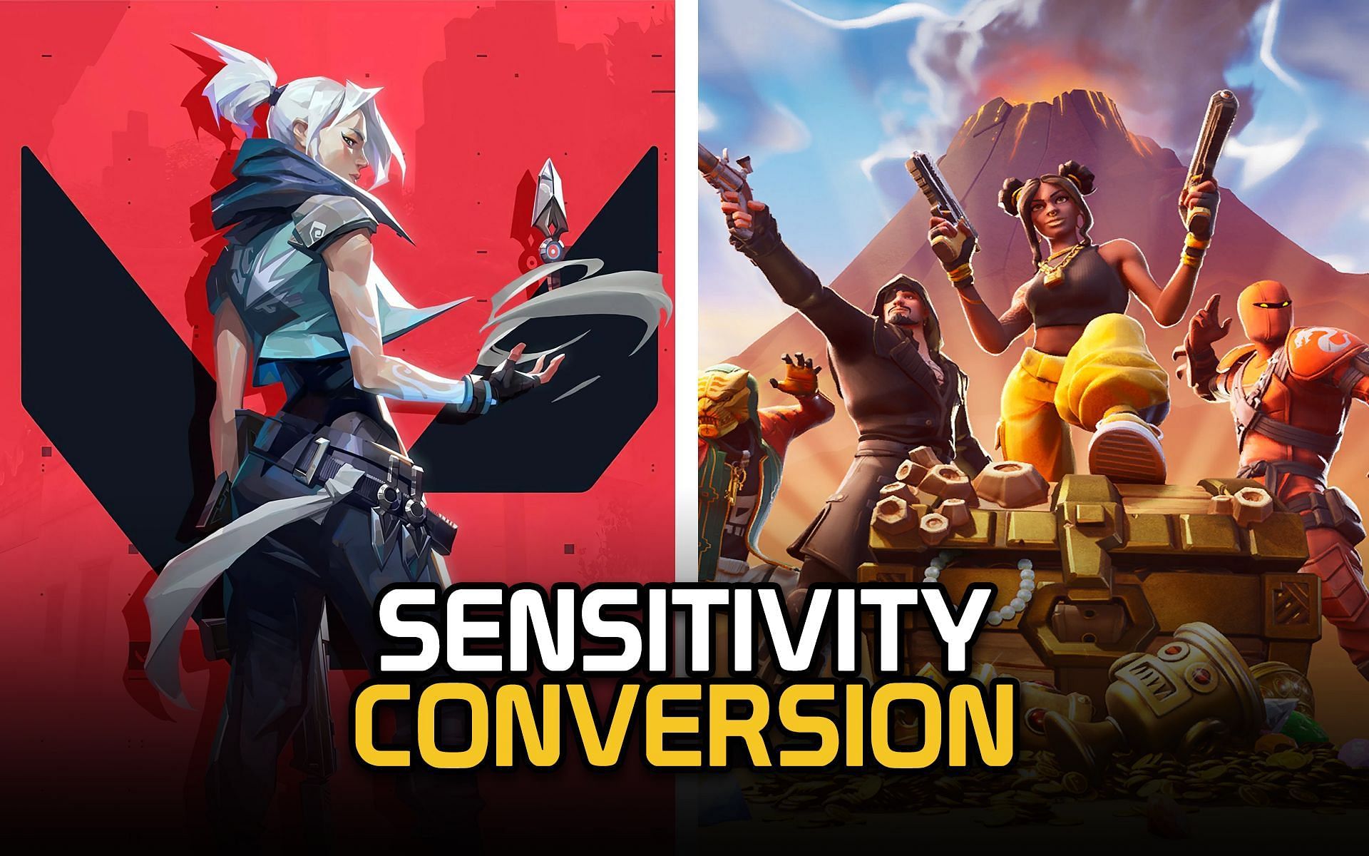 convert sensitivity valorant to aimlab
