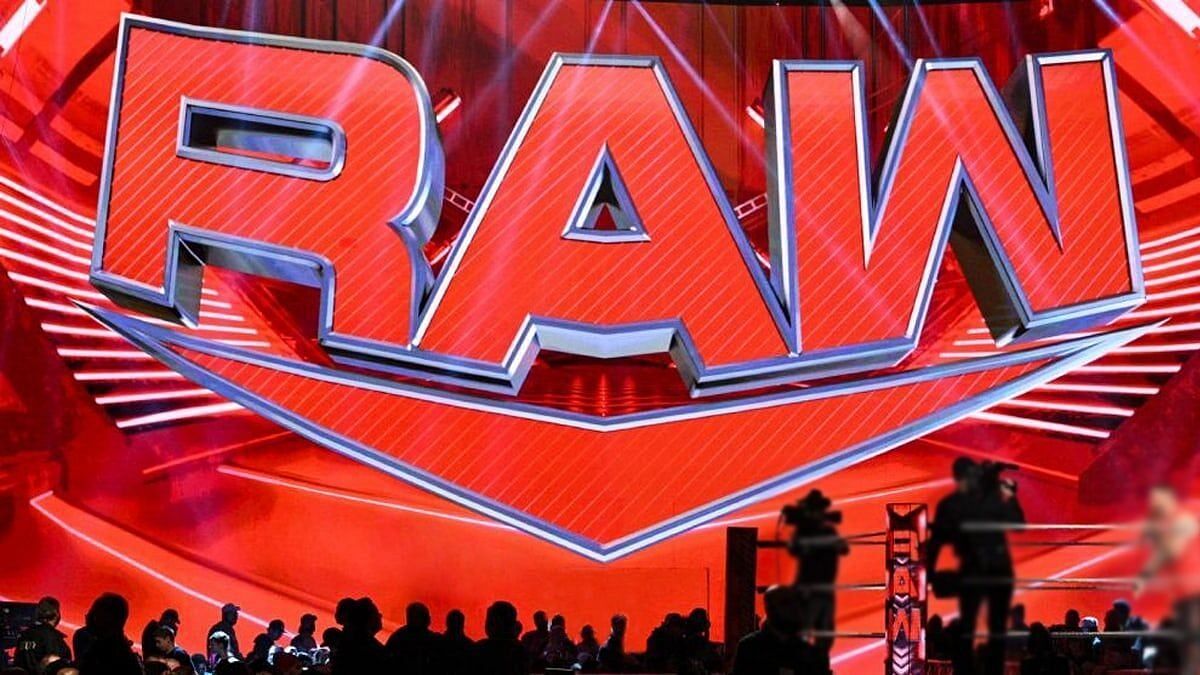 WWE will be shifting to the &#039;TV-14&#039; rating for RAW