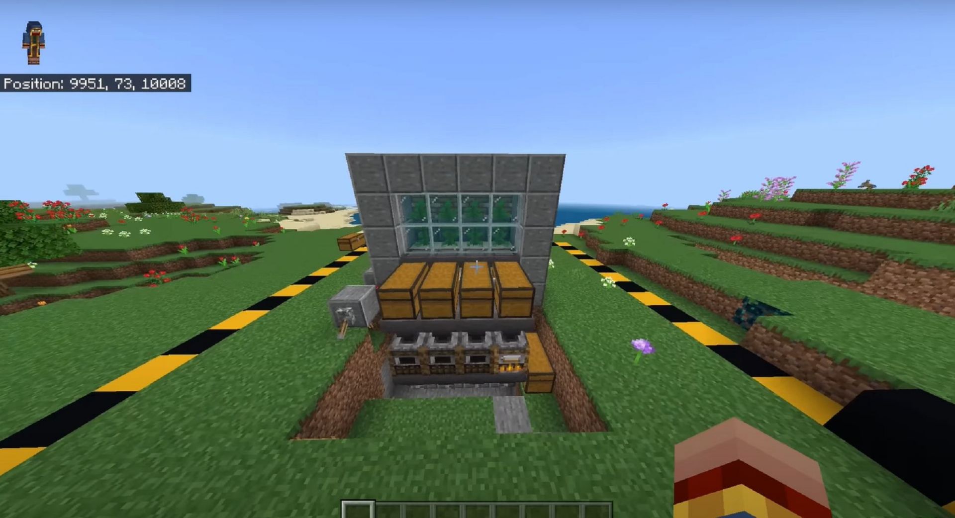 7 most efficient XP farms in Minecraft 1.19