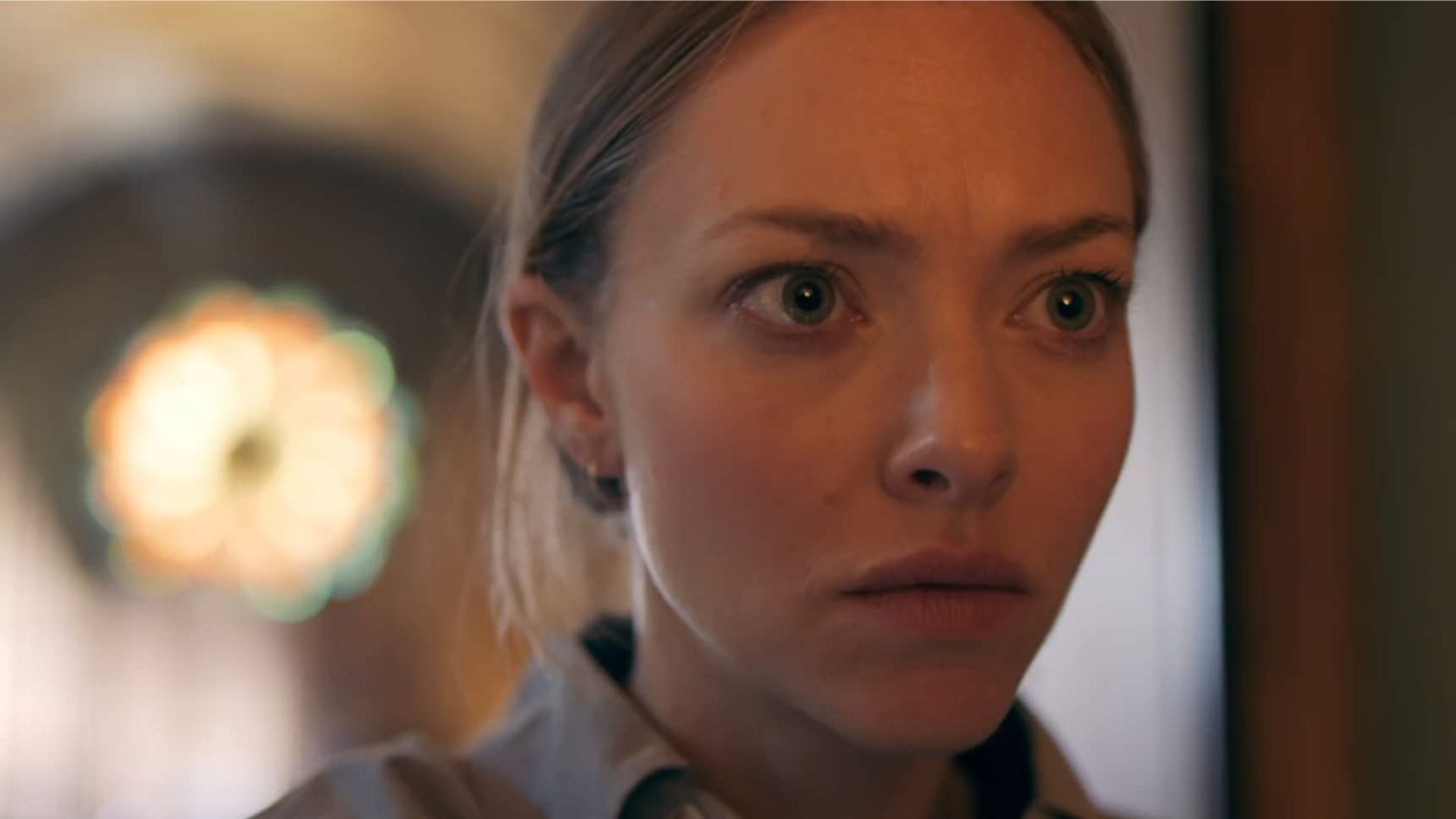 5 best horror films to watch on Netflix right now