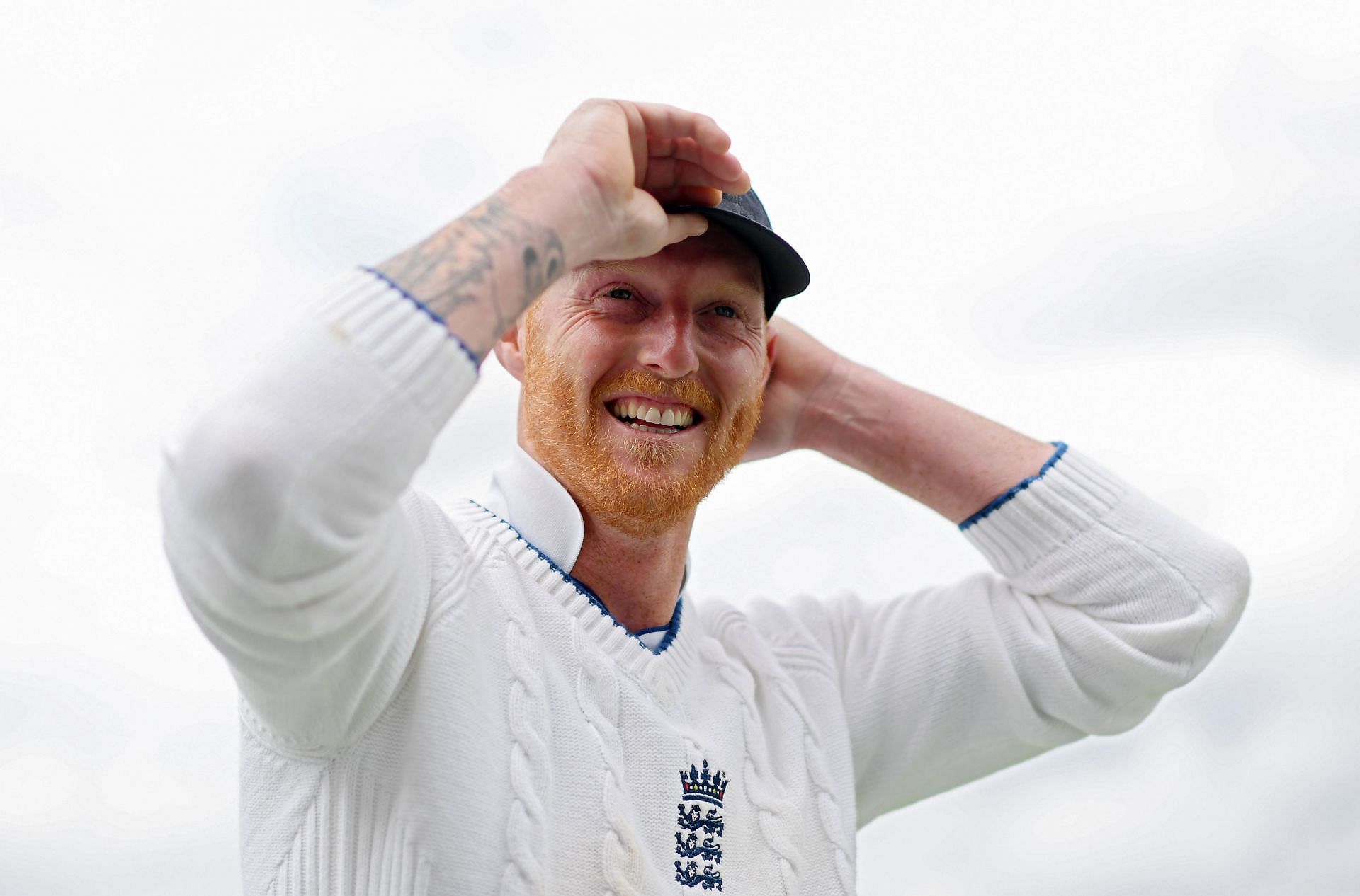 Ben Stokes&#039; England have been brilliant this summer