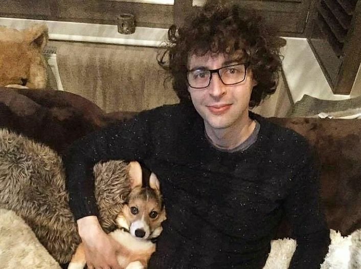 Stampy Long Head's Profile, Net Worth, Age, Height, Relationships, FAQs