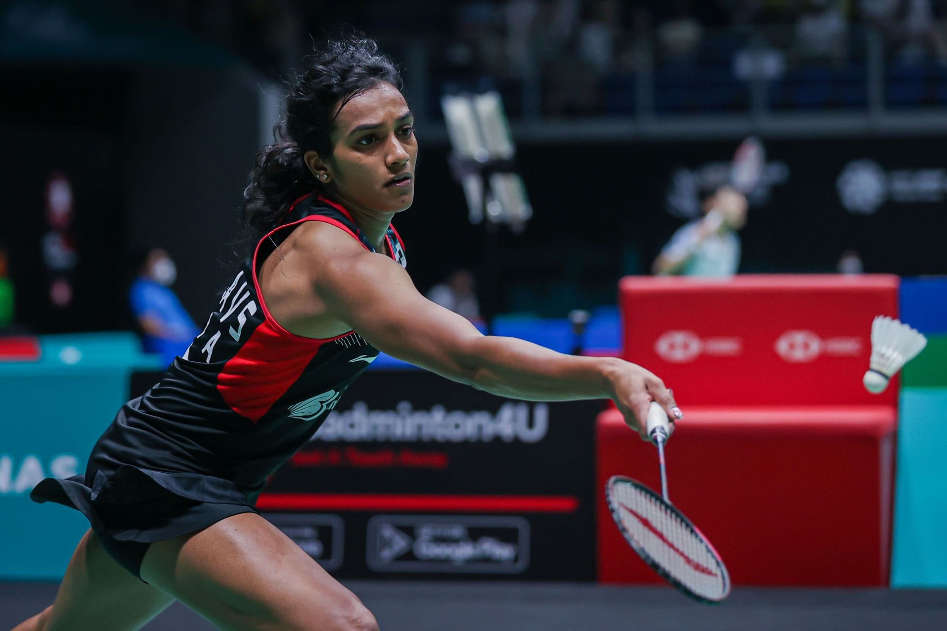 Malaysia Masters 2022 Pv Sindhu Vs Tai Tzu Ying Preview Head To Head Prediction Live Streaming Details