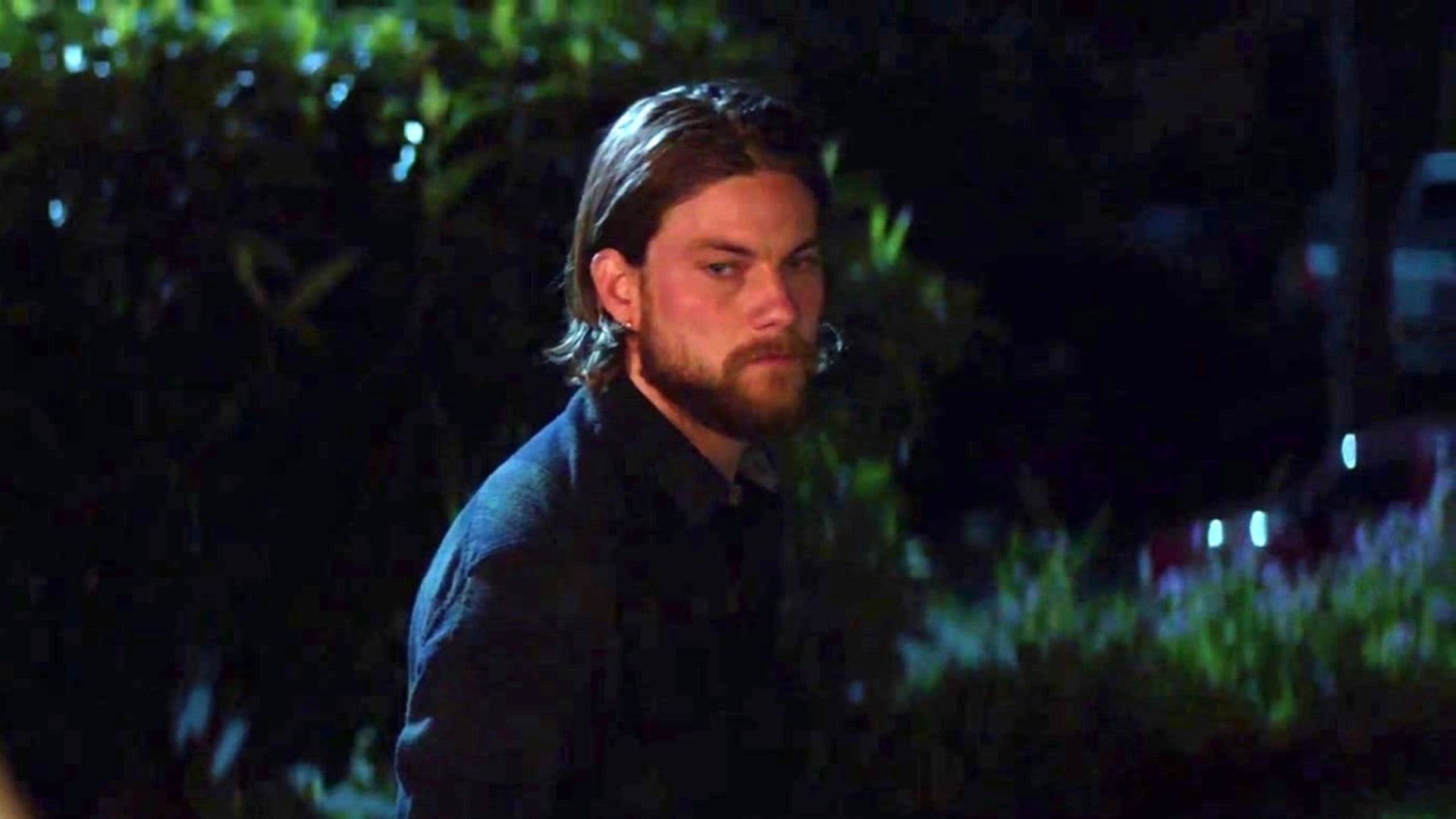 What time will Animal Kingdom Season 6 episode 9 air on TNT? Plot