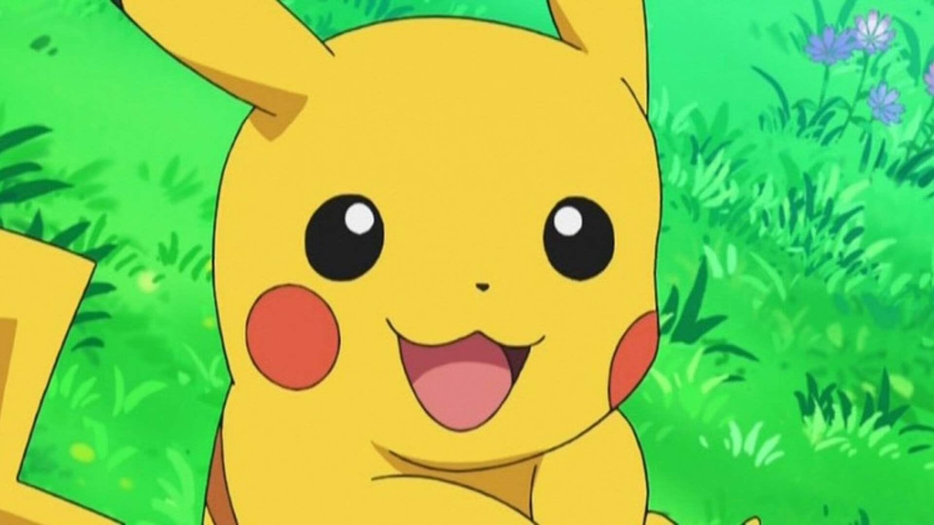 Which Pokemon Would You Have In Real Life Based On Your Mbti Find Your Match
