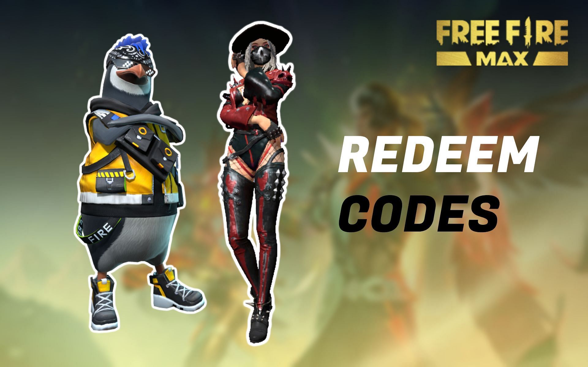 cobra mp40 redeem code today free fire max