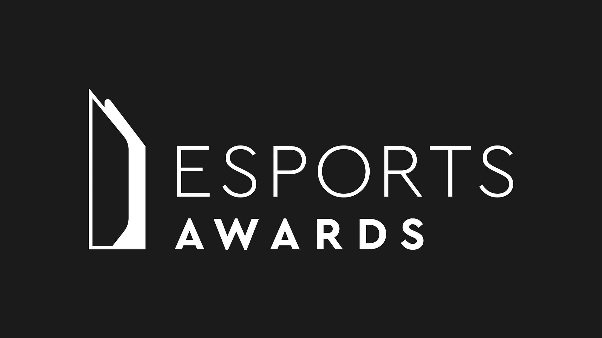 The final list of nominees for the Esports Awards 2022 Entertainment Category is out (Image via Esports Awards))