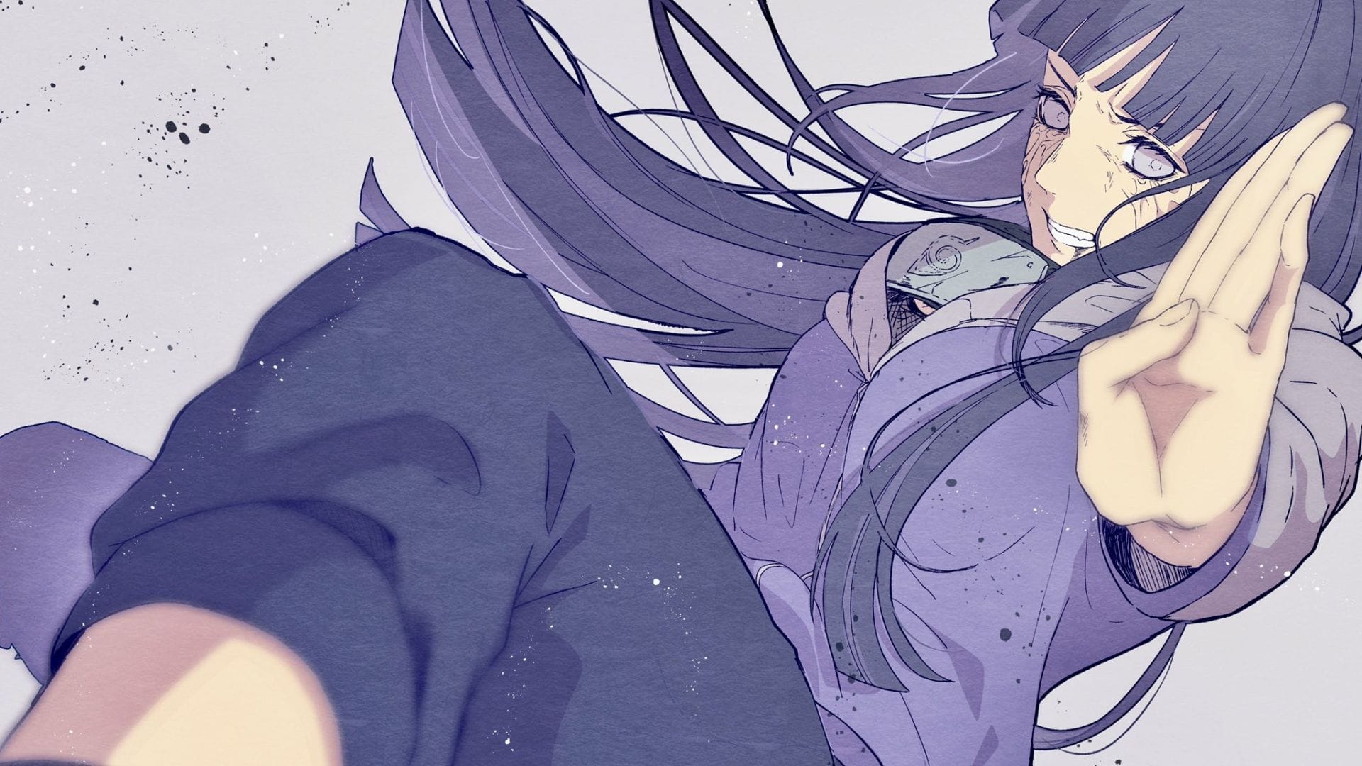 5 Overrated Female Characters In Naruto 5 Who Were Underrated 