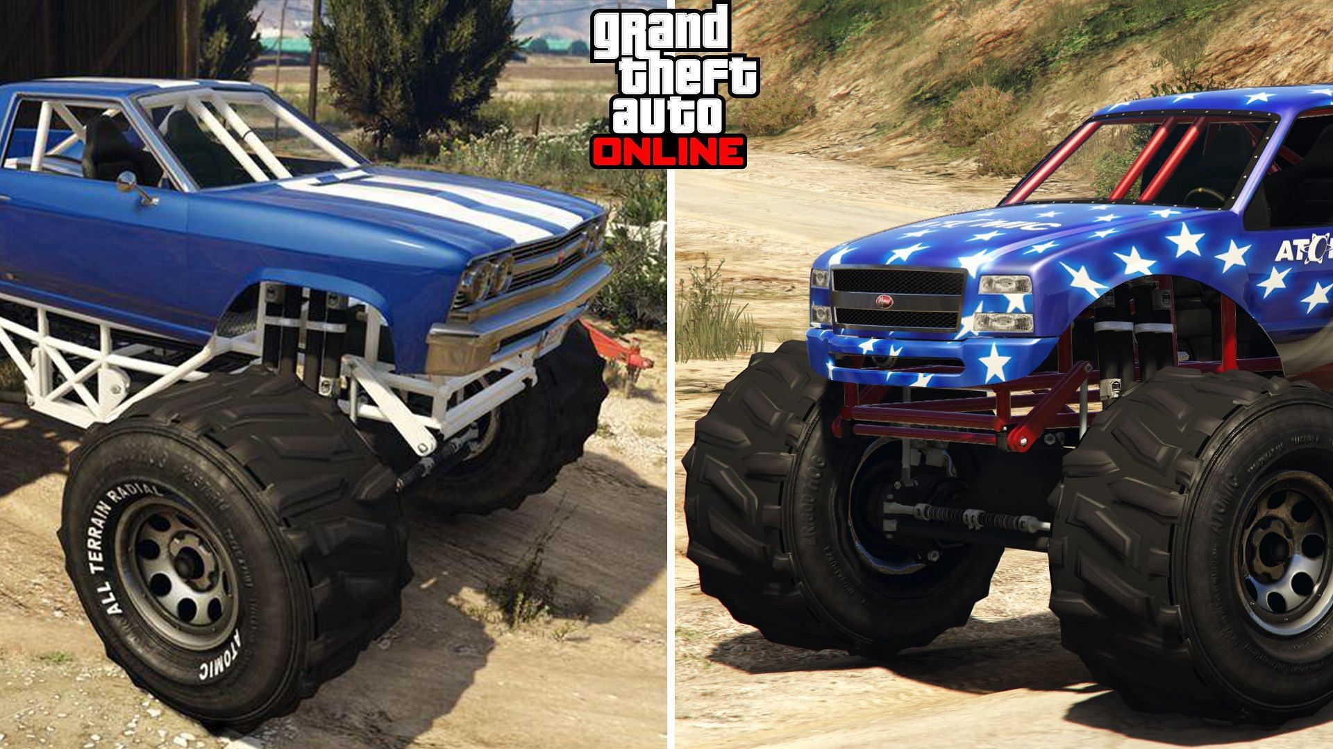 Vapid slamtruck gta 5 фото 75