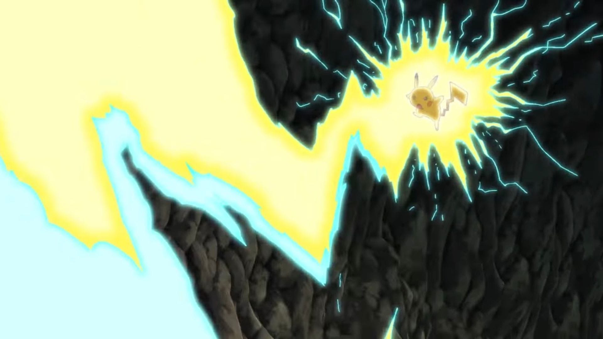 5 strongest Electric moves in Pokemon GO, ranked