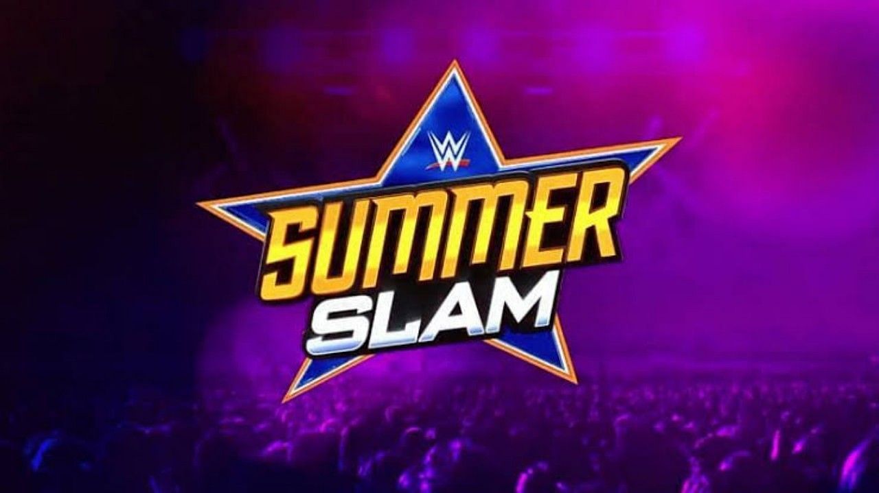 WWE SummerSlam 2022 में रोमन रेंस vs ब्रॉक लैसनर मैच के अलावा भी कई धमाकेदार मुकाबले देखने को मिल सकते हैं