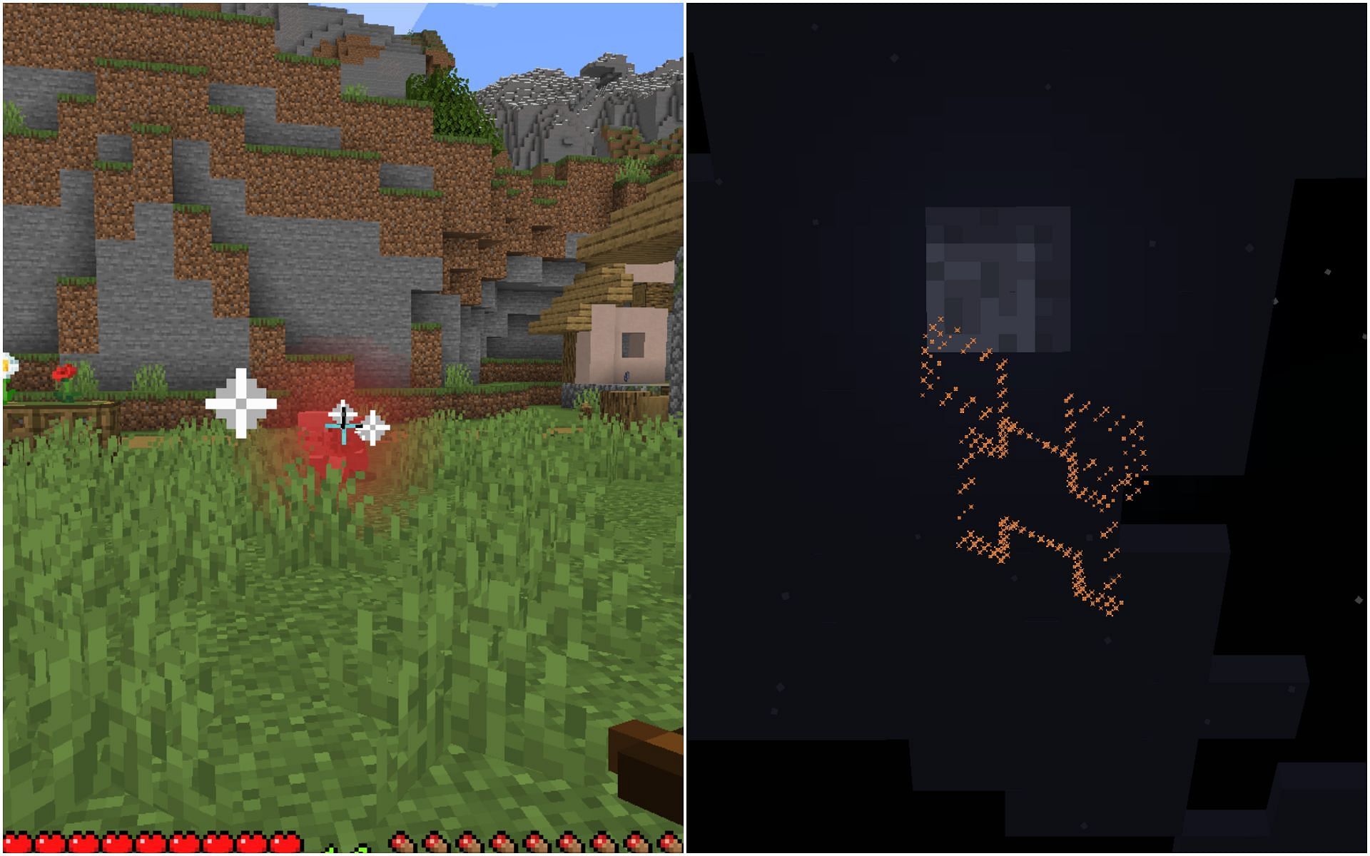 How To Make Fireworks In Minecraft 1 19   F3eda 16570277431735 1920 