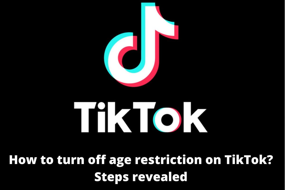 how-to-remove-age-restriction-on-youtube-app-youtube