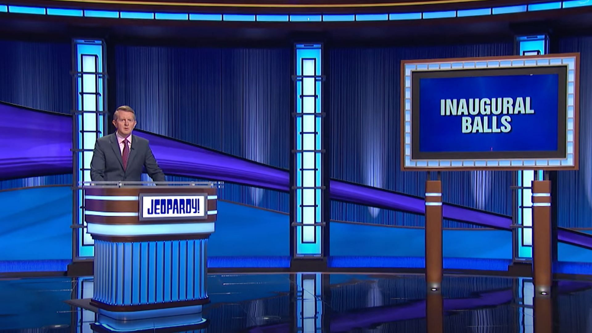 Who won Jeopardy! tonight? July 22, 2022, Friday