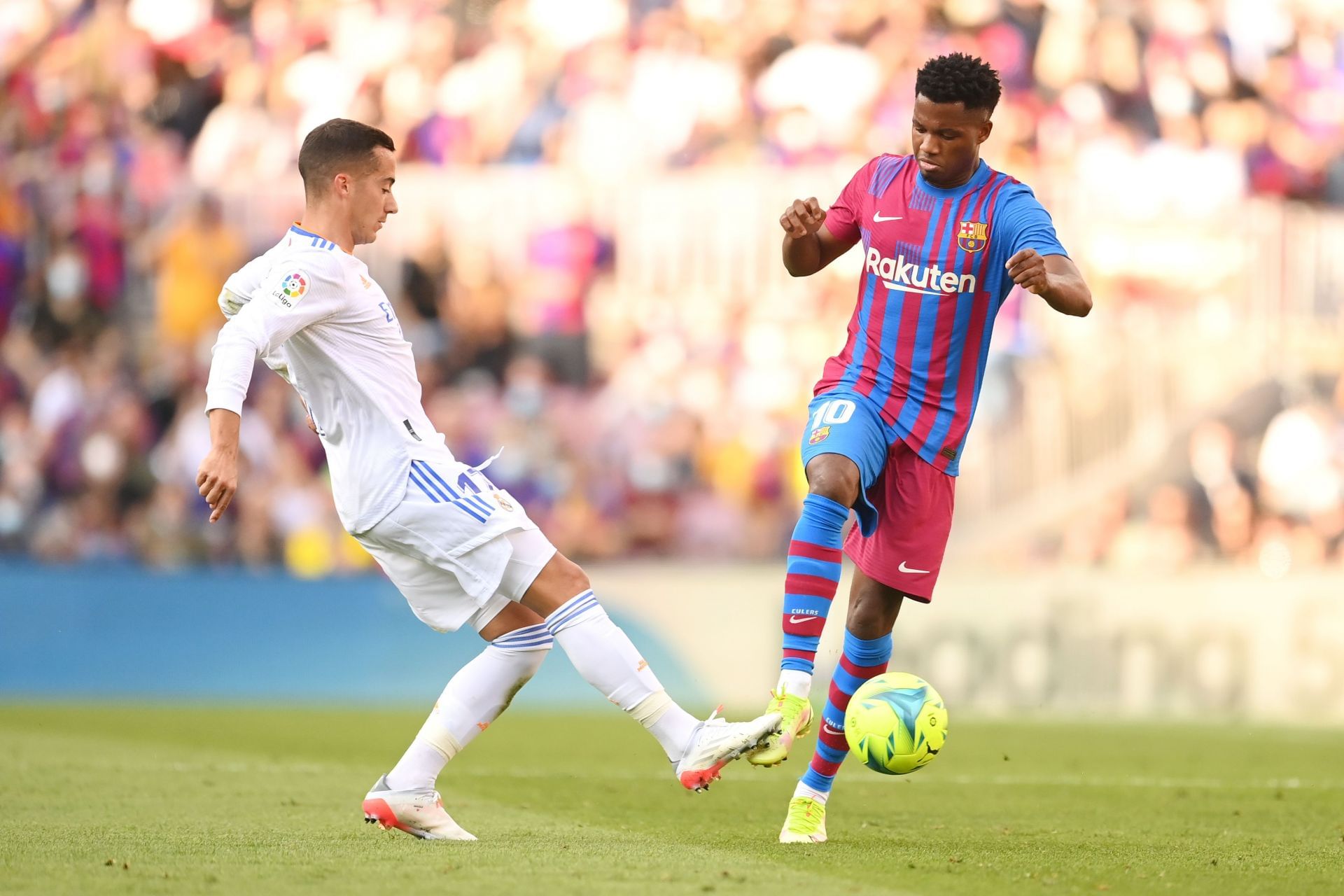 Real Madrid 25 3 Barcelona 1920 R3xfdz2RR0Jj2M