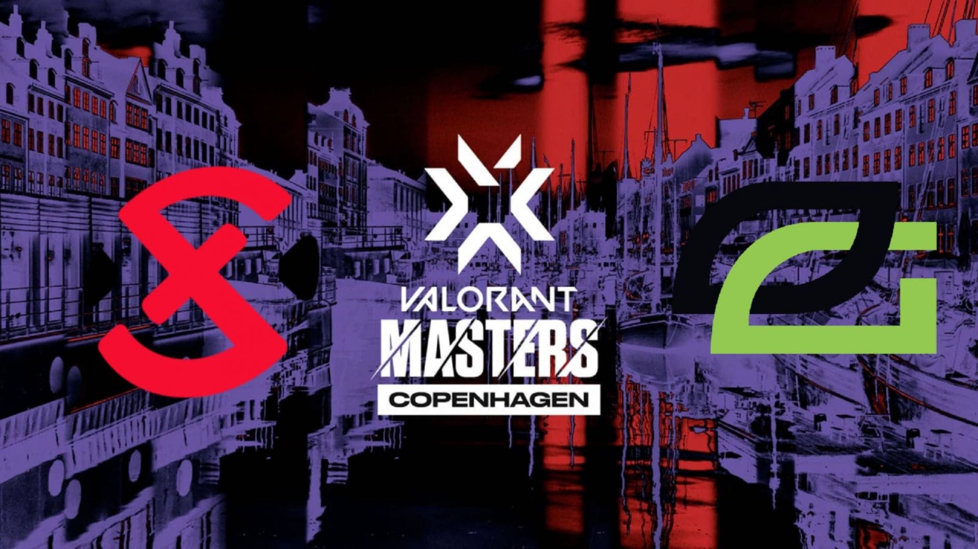 XSET vs OpTic Gaming: VCT Stage 2 Masters Copenhagen Upper Quarterfinals prediction, head-to-head, livestream details, and more - Vimarsana News