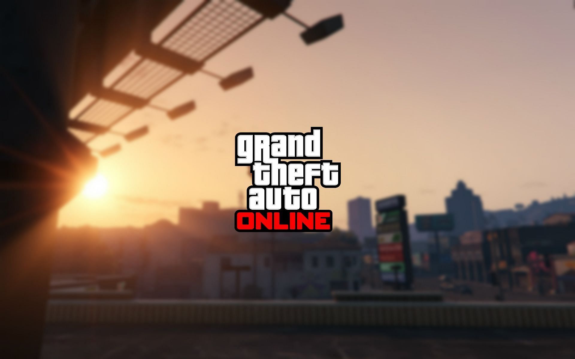 gta 5 update june 25 time